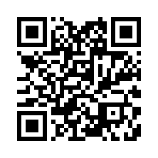 QR Code for 37zGS5LTMubEeXofTaGRFVRs8xASeJBN6t