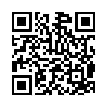 QR Code for 37zGhEpPbRC6QEfT3RYRPMs8cN3evYxFT7