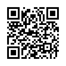 QR Code for 37zGhkJdEMPHKSYcRL2mJfhDvbH4qCf7mf