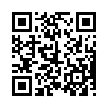QR Code for 37zGoRPvbXCvWhKVa81ARRAYgcosqyaEss
