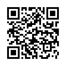 QR Code for 37zGp2qagZ3ouwioWGSbLTNsCS4QH4bWdP