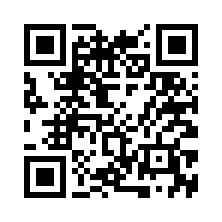 QR Code for 37zGsNecseFBYUEt2Q79vq5R4RJDsAjR7G