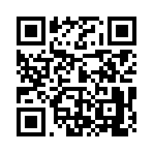 QR Code for 37zGyBUduTonoXXmLiii9QD5MfToNgBskt