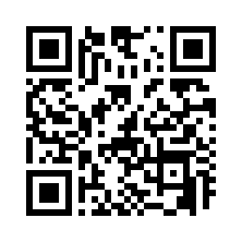 QR Code for 37zH2ZbUYFCCu2vV2MN48HGQApX8NfrGEh
