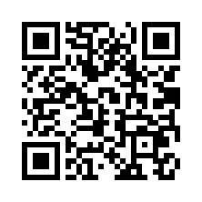 QR Code for 37zH2hMdT5RiLwW3XDR4rv3rQCSDzCPPJT