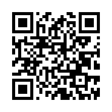 QR Code for 37zH2i16nEXb7epFWFd778Ddx9GHY2eAwZ