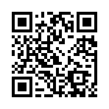 QR Code for 37zHAuzYTJTCG2HeeaUSXUPH9UVTMYwYYz
