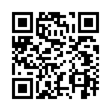 QR Code for 37zHCvGXEBAbx3TUJsL6iAwiwEuuLLAZkg
