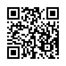 QR Code for 37zHF8VwBKFpjkbkXWVAPesneh5abSys1e