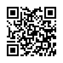 QR Code for 37zHSQyWa2ro9wPv2PBAtgR6CTq3dNGE8Q