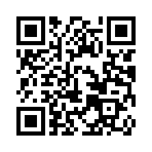 QR Code for 37zHUT5CEE6Tq2pVawJC8ZP9buUhNSC8CD