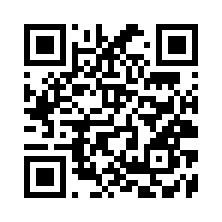 QR Code for 37zHVGeuvbFGwtTM3XnA3qj2kvo74CjGgh
