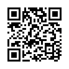 QR Code for 37zHaSbc9BXHG5VM2DfpfzJJpuhNNdhm1o
