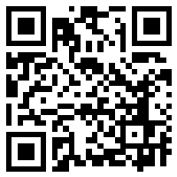 QR Code for 37zHfH55MuQJsKcM3LrzErgWPgrCJM8yxm