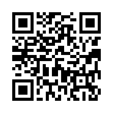 QR Code for 37zHfth7SSst3Pme1ziN4e4UFQayci5eeR