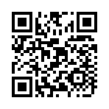 QR Code for 37zHfwfd299rd7F7XppRqpMQPj11kCyzAR