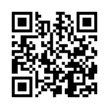 QR Code for 37zHmrt27fiRV3QjXvgXaaqyvMsapjxeKP
