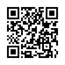 QR Code for 37zHzrSLqcUdmfBoJAV2ZmgtJMsoNeJTHp