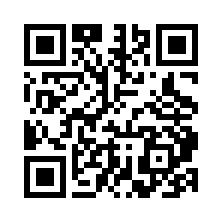 QR Code for 37zJDz1pr96pgPqMSkt9gnhMfpQuXEnPmR