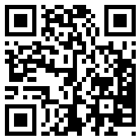 QR Code for 37zJLDMD1wiPzD1avAeSSDwTMCGj4nsbS2
