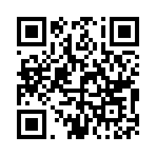 QR Code for 37zJbsLRg7T1rA2HaUmcTD1VpjQhPCLscV