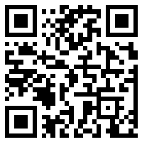 QR Code for 37zJwAwBVGmkc45npt9RcAEoAwQSeHs59W