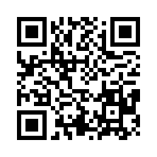 QR Code for 37zJxAW1SAL6TTsmYBPAwanwpCTPSosohU