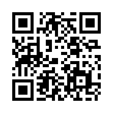 QR Code for 37zK1xR3arVitmLsCFbnXN2baBZ92YTV36