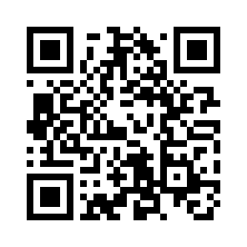 QR Code for 37zKCMN1KBNUtHjDE47RnaPAsZGS7voiFQ