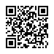 QR Code for 37zKRLKL2on5vin6UbScifHUUbj3qag7Nv