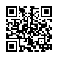 QR Code for 37zKnJPFcpjCaqtKgnHRmJsMf2ASk7C5rs