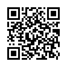 QR Code for 37zKuAENeex5MDBuroRuhQK8eUC1CScp76