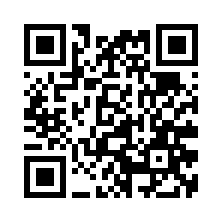 QR Code for 37zKwsGbepUBdTtJsJSWW6wspZ818j2vv3