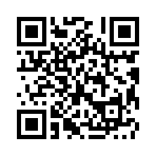 QR Code for 37zLAn4e2hSpg9fPKuggPVPAUn6cgKi5nF