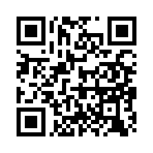 QR Code for 37zLJ4j5yVMd7PzPyTo4spUN5iNZFBFnaq