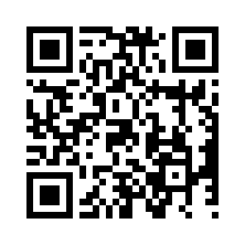 QR Code for 37zLQ18s5hjdpNuc5Ew9qEn2Ut3kKsuACM