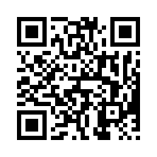 QR Code for 37zLdRXwTRGgvKfv7ET6ijn3TPjVccMdxu