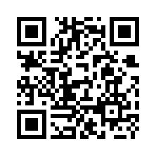 QR Code for 37zLdwkReAxChJBD2JsGE4zTyZdpuX9Pdd