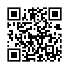 QR Code for 37zLeeMM57Rcyr38BEudwt5dos1QP2mrLg