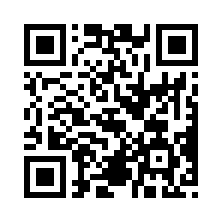 QR Code for 37zLfpZyAwbTCE7visKg5i2TAYePK8fmaC