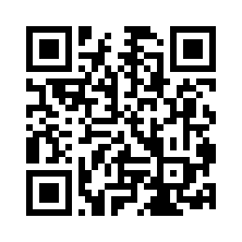 QR Code for 37zLiAWvjyPVebDfYHzr17cmfWC14LACXU