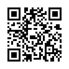 QR Code for 37zLibDVvVNgYc4enuPdAtEh5BictER8nP