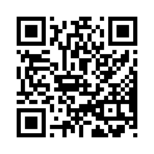 QR Code for 37zLqUCJsDCT9qEZ8quWV41STvAYo3TxEF