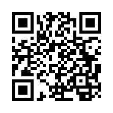 QR Code for 37zLsVdEWcEoieVca2Va4Fj3fBtpM1DrAk