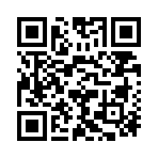 QR Code for 37zM1uBnH9ZTM4wZdmFR9Wo1ZHKPkxqEcc