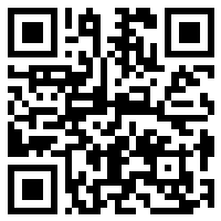 QR Code for 37zM9gJipsFrdYaZ3QuRQTKhfkR6YVF6Fd