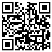 QR Code for 37zMB7ssdAHb24XrNGRL9zzbQoe4fQC2yH