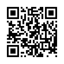 QR Code for 37zMkVyN8D9yS6bs8XDRAGNvE1E4S9KYZ2