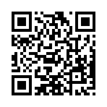 QR Code for 37zMseuaJLGSvto9v8WoWN2ppFSUkDjYmz