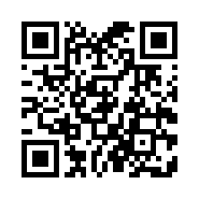 QR Code for 37zMzAP8Buu2XTzQJughFhK8DpGomEWs9n